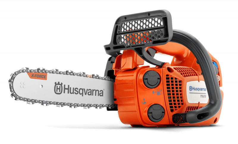 HUSQVARNA T525