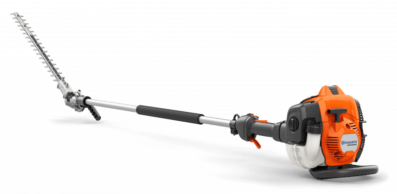 HUSQVARNA 525HE4