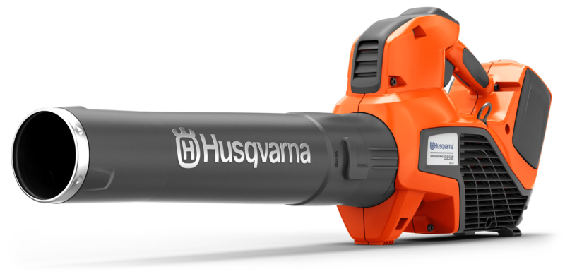 HUSQVARNA 525iB Mark II