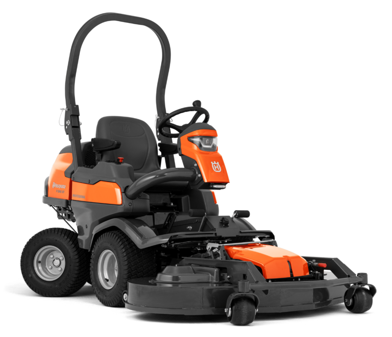 Husqvarna P 524X