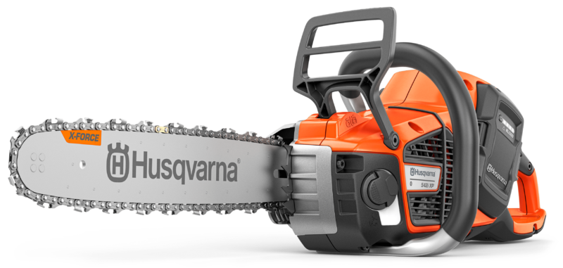 Husqvarna 542i XP®