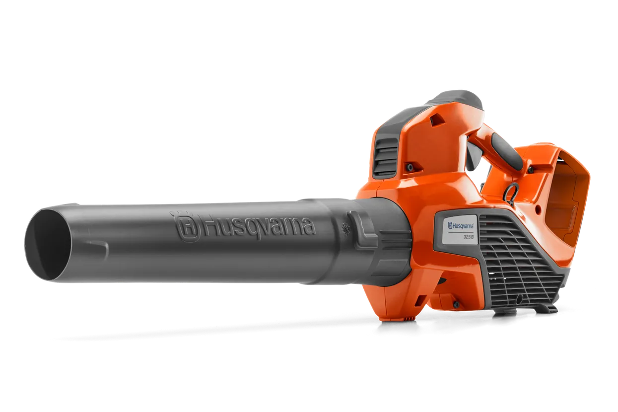 HUSQVARNA 325iB