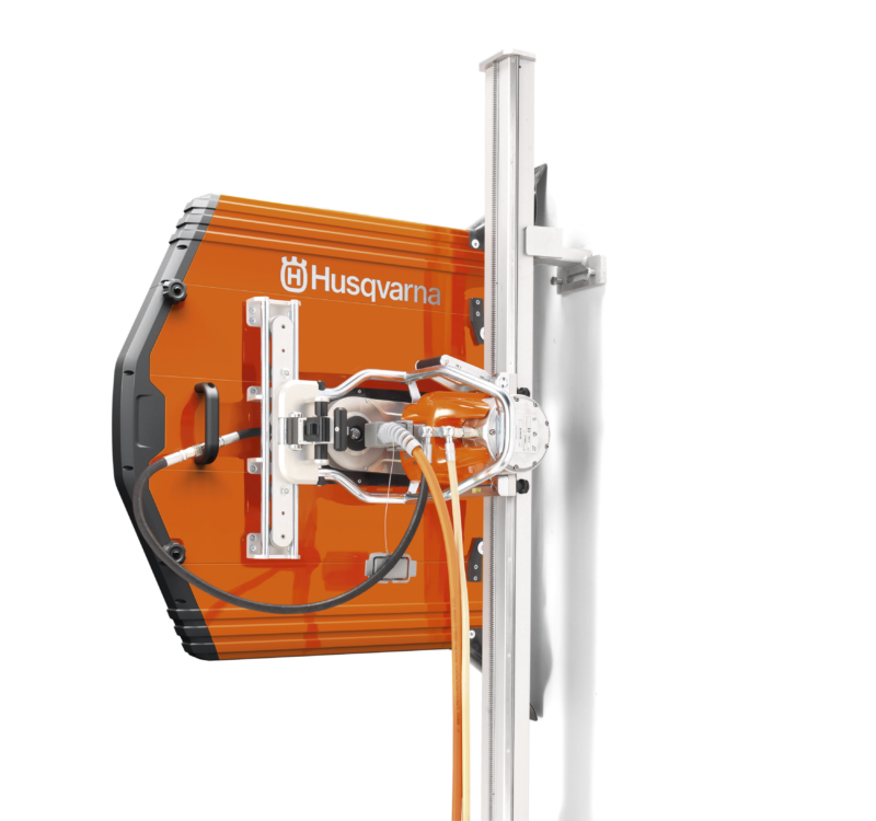 Husqvarna WS 440 HF