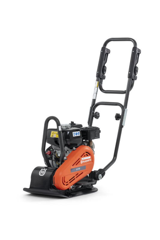Husqvarna LF 50 L